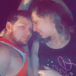 Meet your Posher, Levi